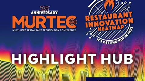 If you missed MURTEC you missed a lot. In this virtual exhibit hall, vendors share their Innovative tech solutions in these succinct video interviews. 