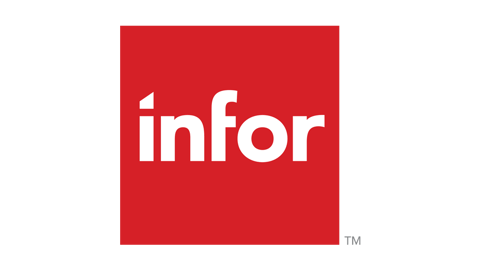graphical user interface, application