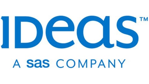 logo, company name