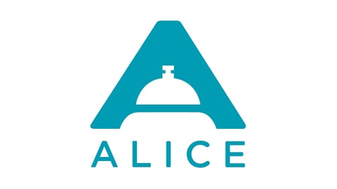 logo, company name