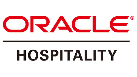 oracle hospitality logo teaser