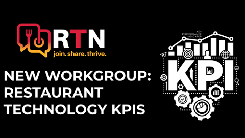 RTN workgroup