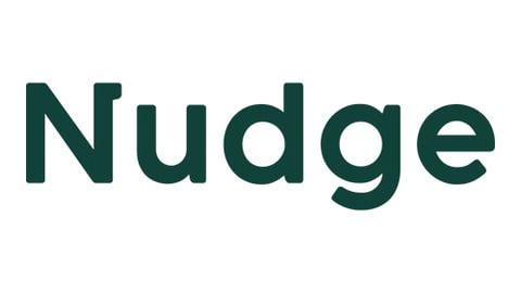 Nudge Logo