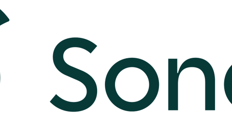 Sonder logo