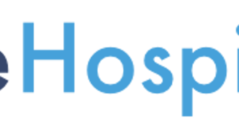 toggle hospitality logo