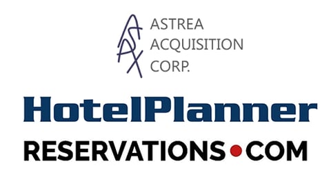 astrea hotelplanner reservations.com logo