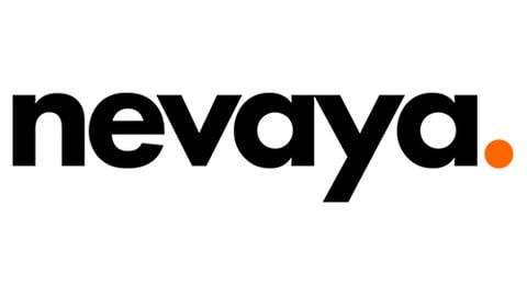 nevaya new teaser logo