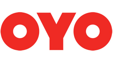 oyo logo new teaser