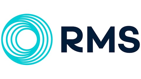 RMS logo new teaser