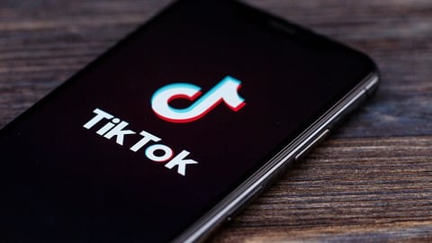 TikTok