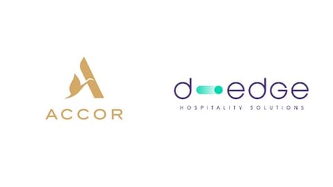 accor d edge logos