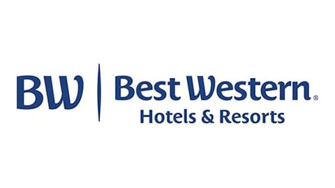 best western new teaser logo