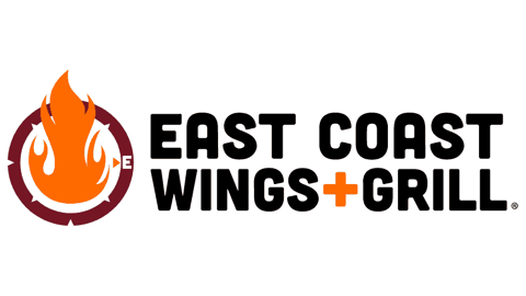 East Coast Wings + Grill