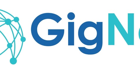 GigNet Logo