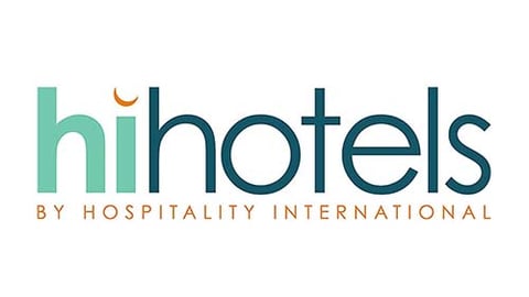 hihotels logo