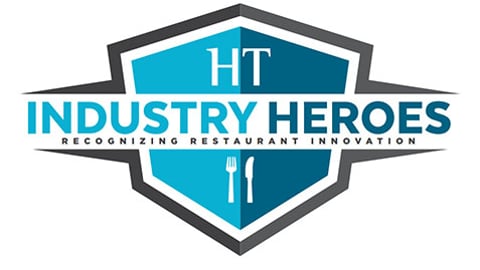 industry hero logo color corrected teaser