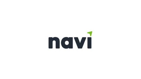 navi logo