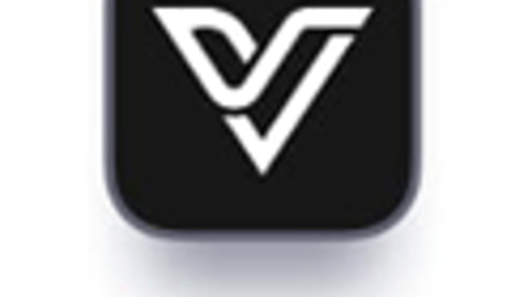 Virdee logo