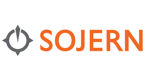 Sojern logo