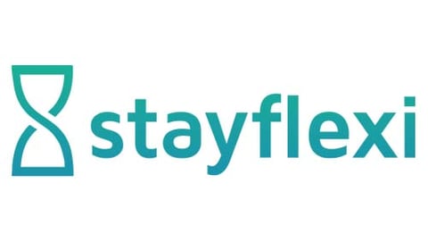 stayflexi logo