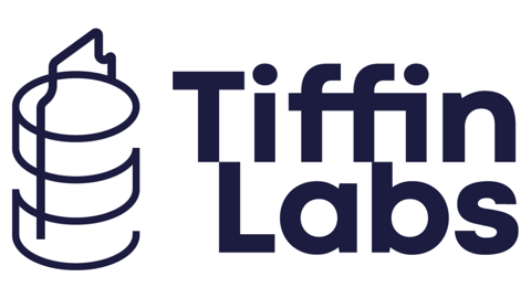 Tiffin Labs Logo