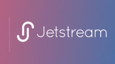 Jetstream Enso Connect logos