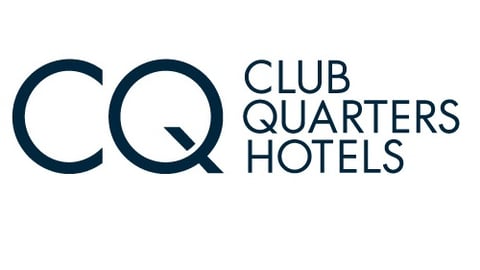 Club Quarters new management