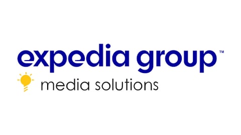 expedia group media solutions logo