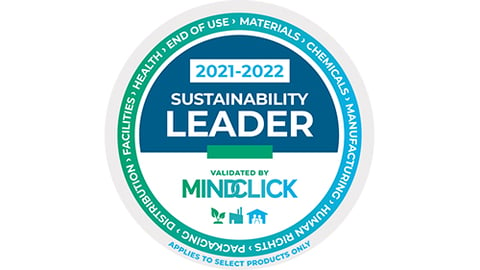 MindClick Leader Logo