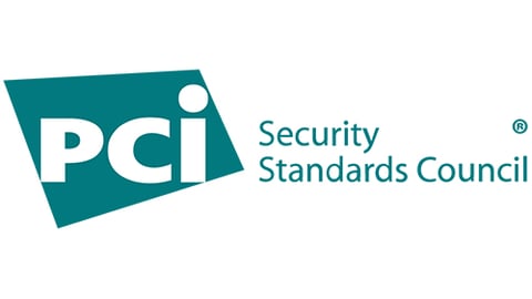 pci logo