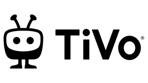 tivo logo