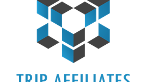 Trip Affiliates Logo