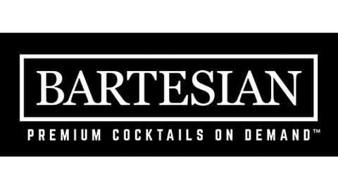 bartesian logo