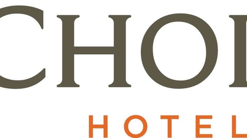 Choice Hotels Logo