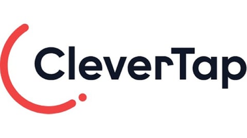 clever tap logo