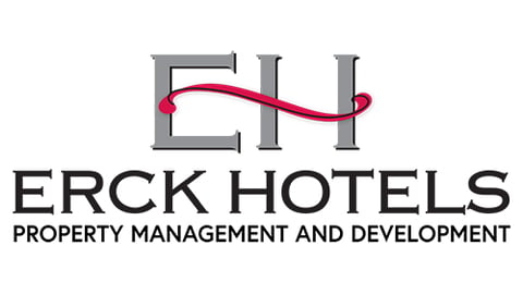 Erck Hotels