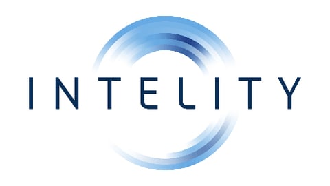 intelity logo