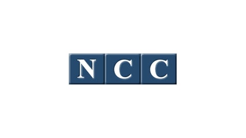 ncc logo