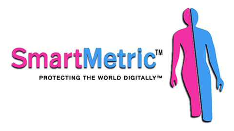 logo, SmartMetric