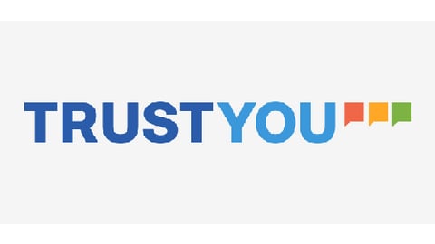 TrustYou Logo