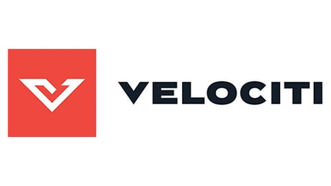 Velociti logo