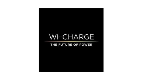 wi-charge logo