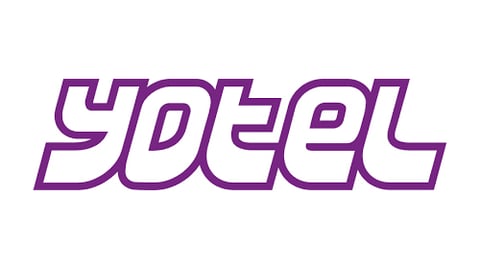 yotel logo