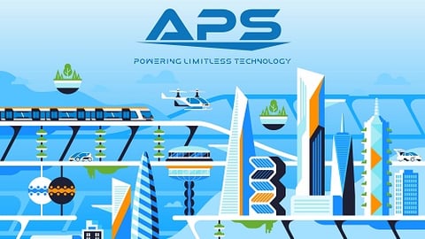 APS 