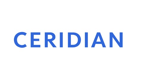 ceridian teaser logo