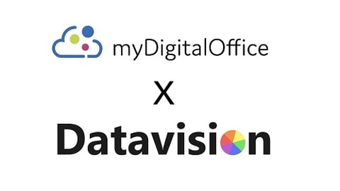 datavision