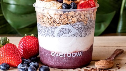 everbowl