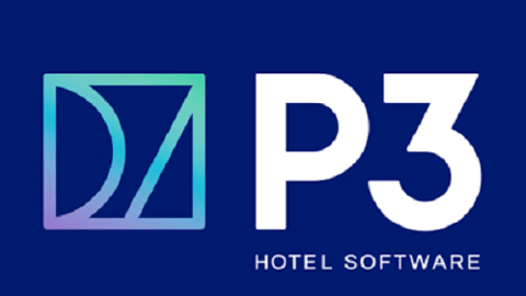 p3 logo