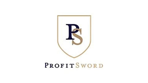 profitsword logo