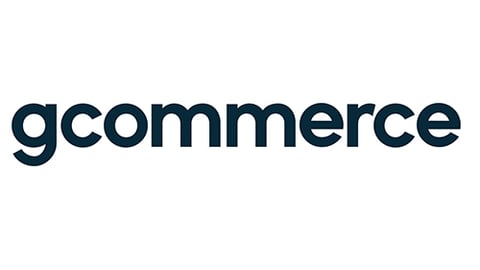 gcommerce logo